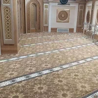 فرش ماشینی رولی|فرش|اهواز, کمپلو جنوبی|دیوار