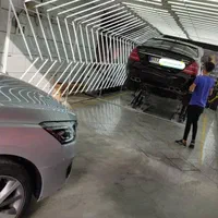 کارشناسی،تشخیص رنگ و فنی خودرو، سبک و سنگین|خدمات موتور و ماشین|کرمان, |دیوار