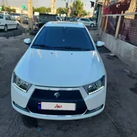 دنا پلاس اتوماتیک آپشنال، مدل۱۴۰۲.۱۲.۲۷