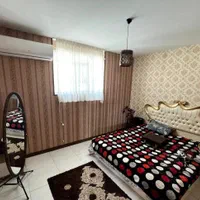 اجاره استخر سرپوشیده بزرگ میز بیلیارد فوتبال دستی|اجارهٔ کوتاه‌مدت ویلا و باغ|اصفهان, مسجد مصلی|دیوار