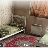خوابگاه،اقامتگاه، پانسیون پسرانه مترو آزادی