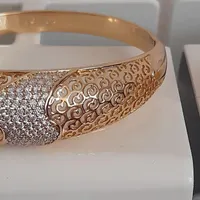 انگشتر و دستبند ژوپینگ|بدلیجات|اهر, |دیوار