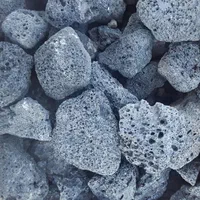 فروش انواع پوکه معدنی/ساختمانی قروه مستقیم از معدن|عمده‌فروشی|قروه, |دیوار