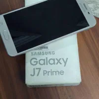سامسونگ Galaxy J7 Prime با حافظهٔ ۱۶ گیگابایت|موبایل|تهران, یافت آباد جنوبی|دیوار
