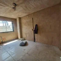 اپارتمان .پیش فروش  و اماده به تحویل. شرایطی .|پیش‌فروش املاک|اصفهان, آفاران|دیوار