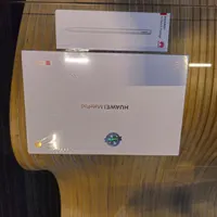 تبلت میت پد هواوی قلم دار MatePad 10.4 (2022)