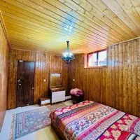 خانه ویلایی/سندتک برگ/معاوضه با خودرو/اقساطی|فروش زمین و ملک کلنگی|نور, |دیوار