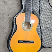 گیتارAk20