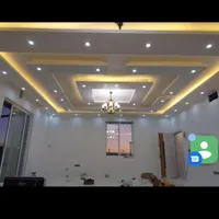سرویس کولر وبرق کاری منزل در خدمت هستم|خدمات پیشه و مهارت|نیشابور, شهرک بسیج|دیوار