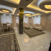 اجاره آپارتمان / ویلای جنگلی / ساحلی / استخردار|اجارهٔ کوتاهمدت آپارتمان و سوئیت|آستارا, |دیوار