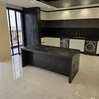 کورین.کوارتز.مارمونایت.spl|خدمات پیشه و مهارت|خمینی‌شهر, |دیوار