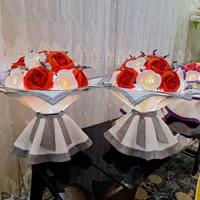 آباژور رومیزی|چراغ خواب و آباژور|اردبیل, |دیوار
