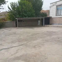 فروشی در روستای کوجنق قیمت به صورت توافقی|فروش خانه و ویلا|مشگین شهر, |دیوار