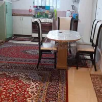 اجاره کوتاه مدت ( روزانه) باغ ویلای کد ۱ از ۲|اجارهٔ کوتاه‌مدت ویلا و باغ|همدان, |دیوار