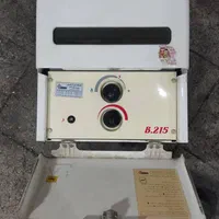 فروش و خریداررادیاتور شوفاژوپکیج وابگرمکن|آبگرمکن، پکیج، شوفاژ|تهران, پونک|دیوار