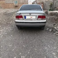 سمندمدل84
