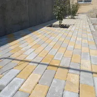 بنای جدول پازل|خدمات پیشه و مهارت|اردبیل, |دیوار
