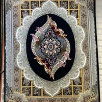 انبار قالی(قسطی بخر بدون سود)