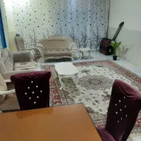 سوئیت آپارتمان مبله اسپیلت دار|اجارهٔ کوتاه‌مدت آپارتمان و سوئیت|بجنورد, |دیوار