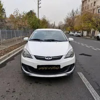 ام وی ام ۳۱۵s نقدو اقساط