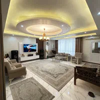 آپارتمان نوساز/120متری/پارکینگ اختصاصی/فول امکانات|فروش آپارتمان|کرج, خرمدشت|دیوار