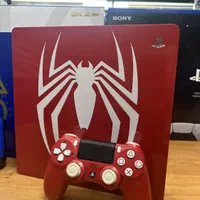 کنسول ps4 اکانتی بلندمدت|کنسول، بازی ویدئویی و آنلاین|تبریز, |دیوار