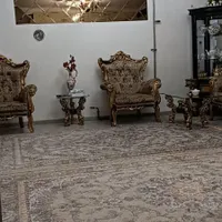 فروش مسکونی انعام