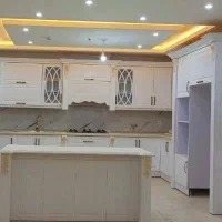 آپارتمان112متر)سوپرمجلل*تک واحدی/حرم فول|فروش آپارتمان|مشهد, طلاب|دیوار