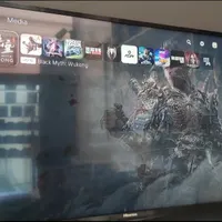 نصب بازی PS5 PS4|کنسول، بازی ویدئویی و آنلاین|رشت, گلسار|دیوار