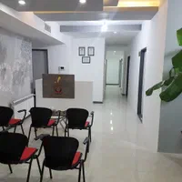 (فصد حجامت بیمه شد)زالو،طب سوزنی و سنتی،پزشک متخصص|خدمات آرایشگری و زیبایی|زاهدان, |دیوار