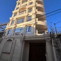 فروش آپارتمان ۲۰۰ متری تک واحدی۳خوابه میدان تختی|فروش آپارتمان|بروجرد, |دیوار