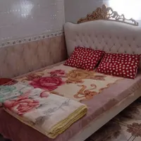 اجاره روزانه/هفتگی/ماهانه سوئیت|اجارهٔ کوتاه‌مدت آپارتمان و سوئیت|رباط‌کریم, |دیوار