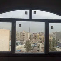 کارخانه تولید پنجره دوجداره upvc سری لولایی|عمده‌فروشی|مشهد, جلالیه|دیوار