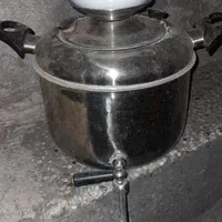 کتری