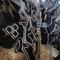 تابلو ال ای دی لبینات فالوده خرید و فروش با املاک|فروشگاه و مغازه|مشهد, پنجتن|دیوار