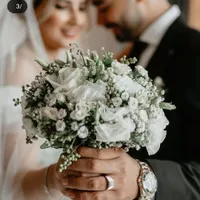 آتلیه عکس و فیلم و عقد و عروسی