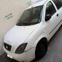 تیبا صندوقدار|خودرو سواری و وانت|تهران, نواب|دیوار
