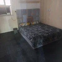 سویت