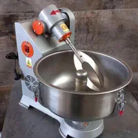 خمیرگیر کوچک و بزرگ+تنور گردان+فر ساندویچی|فروشگاه و مغازه|پیرانشهر, |دیوار