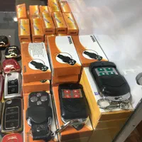 کلیدسازی زیتون(شبانه روزی)با مجوز رسمی|خدمات پیشه و مهارت|اهواز, زیتون کارمندی|دیوار