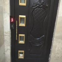 آسانسور اروند