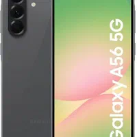 Galaxy A06 A16 A26 A36 A56 S24fe