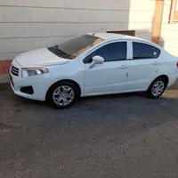 برلیانسh230