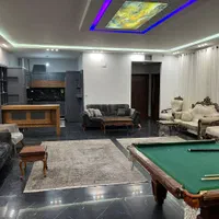اجاره باغ ویلا لاکچری