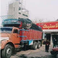 لاستیک ((تعاونی)) دولتی|قطعات یدکی و لوازم جانبی|مشهد, فدک|دیوار