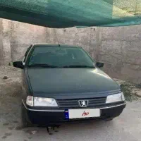 ۴۰۵ دوهزار
