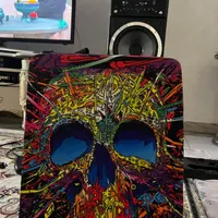 کیف PS4 کاور کیف و دسته PS4