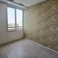 حاشیه فکوری۱۱۰مترآپارتمان/اداری/مسکونی اقساط۱۲ماهه|فروش دفتر کار، اتاق اداری، مطب|مشهد, صیاد شیرازی|دیوار
