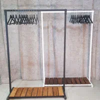 رگال مینیمال|فروشگاه و مغازه|شاهین‌شهر, |دیوار