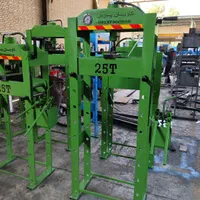 پرس کارا الوند|ماشینآلات صنعتی|یزد, |دیوار